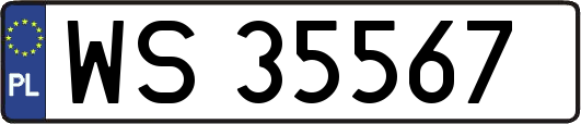 WS35567