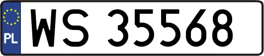 WS35568