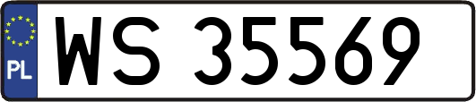 WS35569