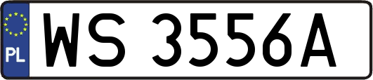 WS3556A