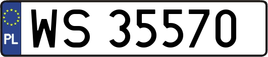 WS35570