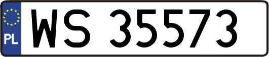 WS35573
