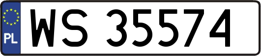 WS35574