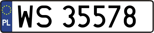 WS35578