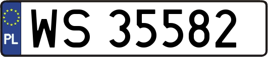 WS35582