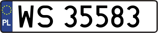 WS35583
