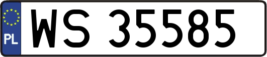 WS35585