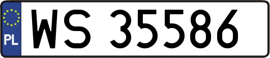 WS35586