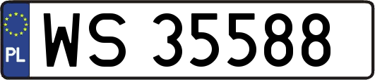 WS35588