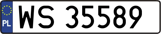 WS35589