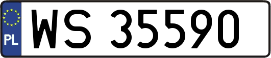WS35590