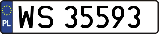 WS35593