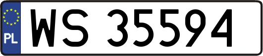 WS35594