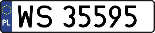 WS35595