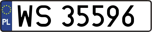 WS35596