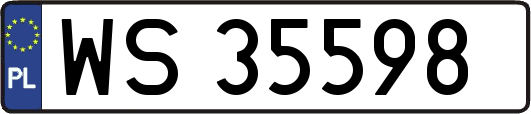 WS35598