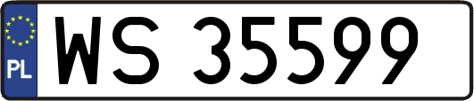 WS35599