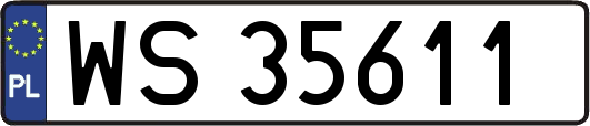 WS35611