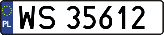 WS35612