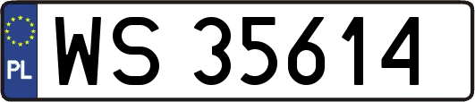 WS35614