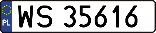 WS35616