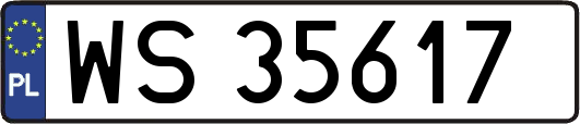WS35617
