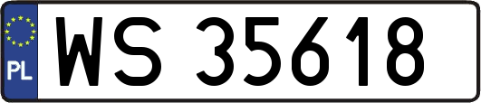 WS35618