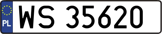 WS35620