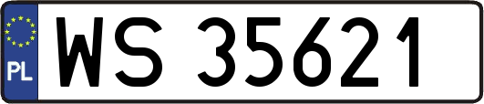 WS35621