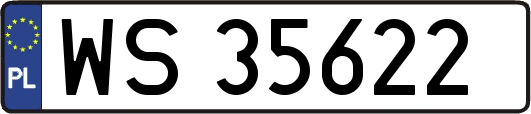 WS35622