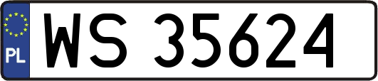 WS35624