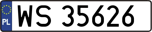 WS35626