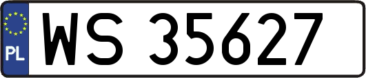 WS35627