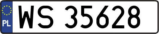 WS35628