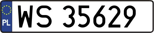 WS35629