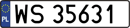 WS35631