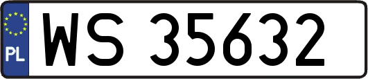 WS35632