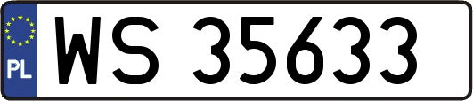 WS35633