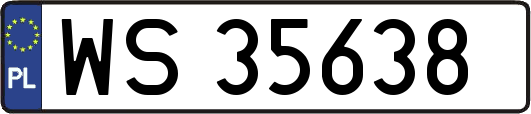 WS35638