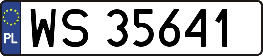 WS35641