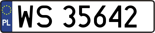 WS35642