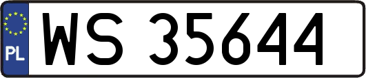 WS35644