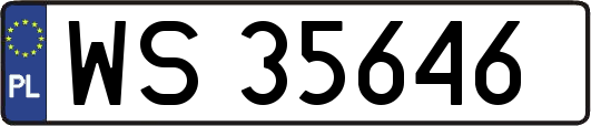 WS35646