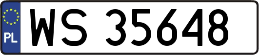 WS35648