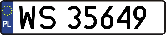 WS35649