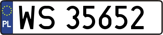 WS35652