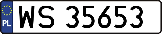 WS35653