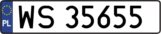 WS35655