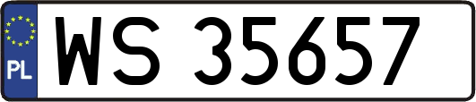 WS35657