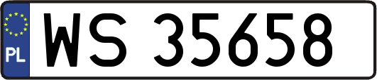 WS35658